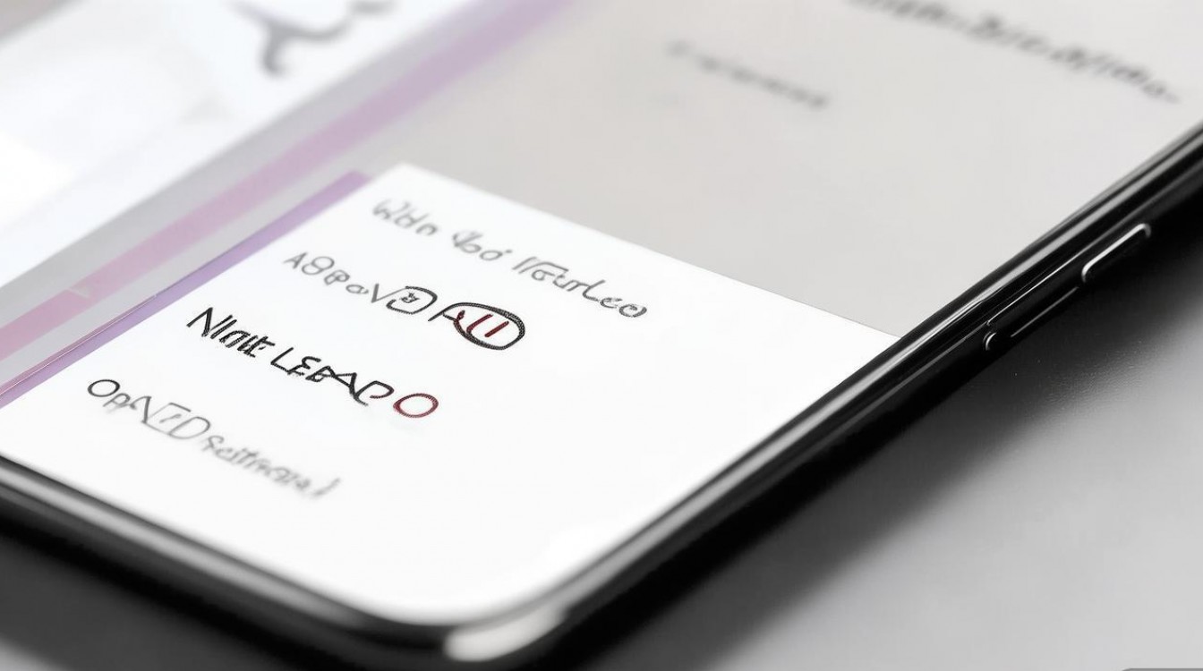 oppo怎么改输入法？OPPO手机输入法在哪里切换