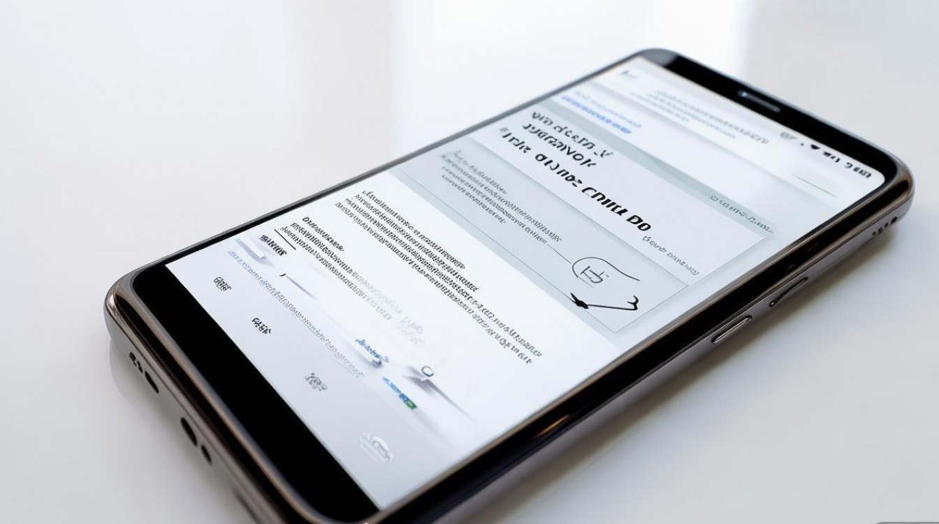 怎么介绍vivo语音拍照,vivo手机语音拍照功能怎么用