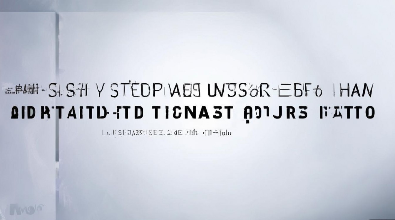 怎么关注vivo升级系统,vivo系统更新提醒在哪里设置