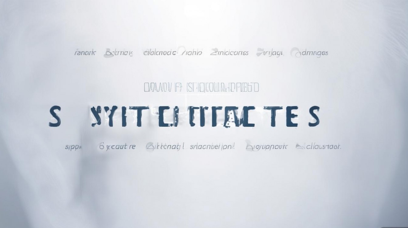 怎么关注vivo升级系统,vivo系统更新提醒在哪里设置