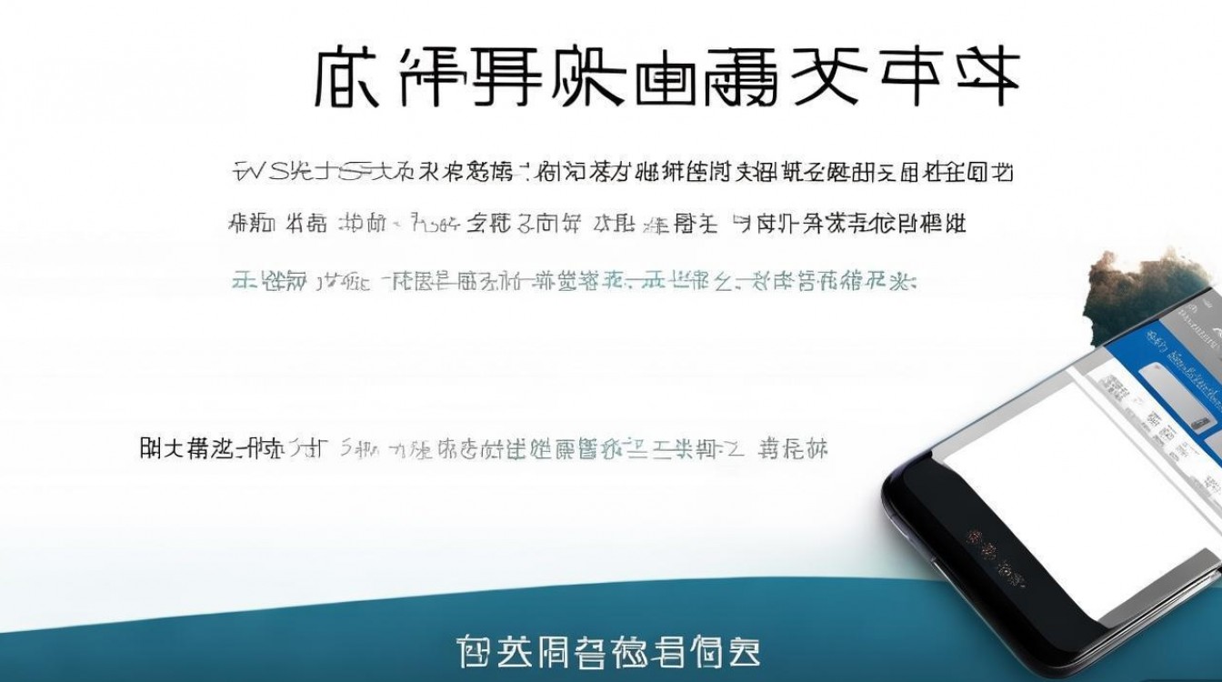 华为怎么设置中文输入法切换不了,华为输入法无法切换中文怎么办