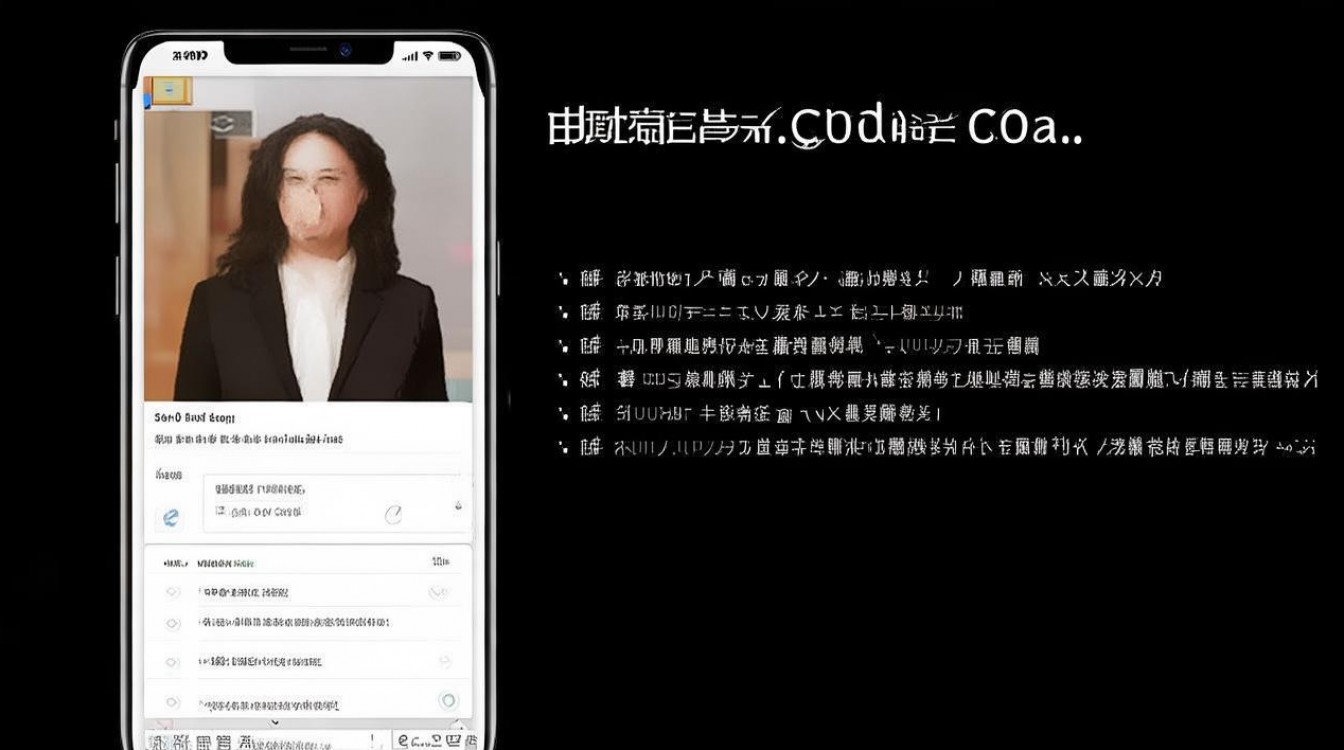 华为怎么设置中文输入法切换不了,华为输入法无法切换中文怎么办