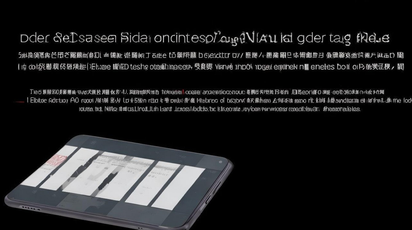 华为怎么设置中文输入法切换不了,华为输入法无法切换中文怎么办