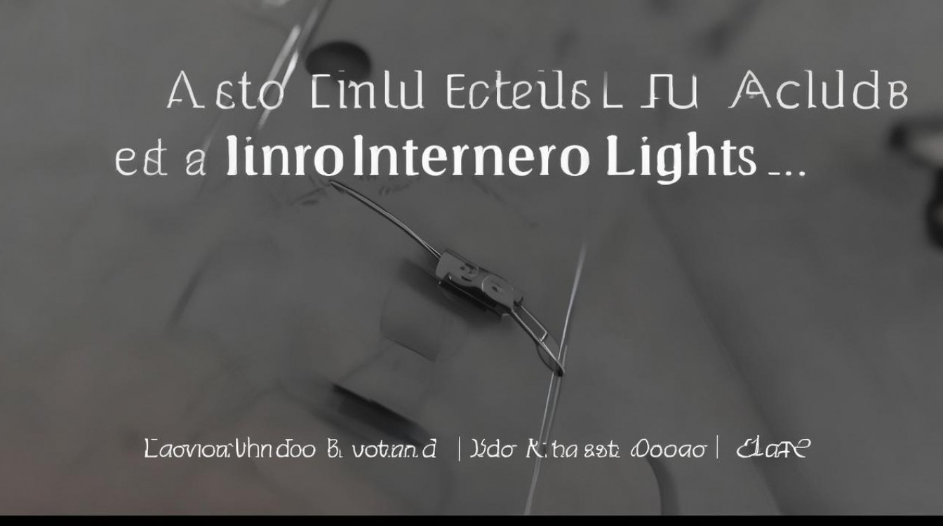 怎么调整指示灯vivo?vivo手机指示灯设置方法