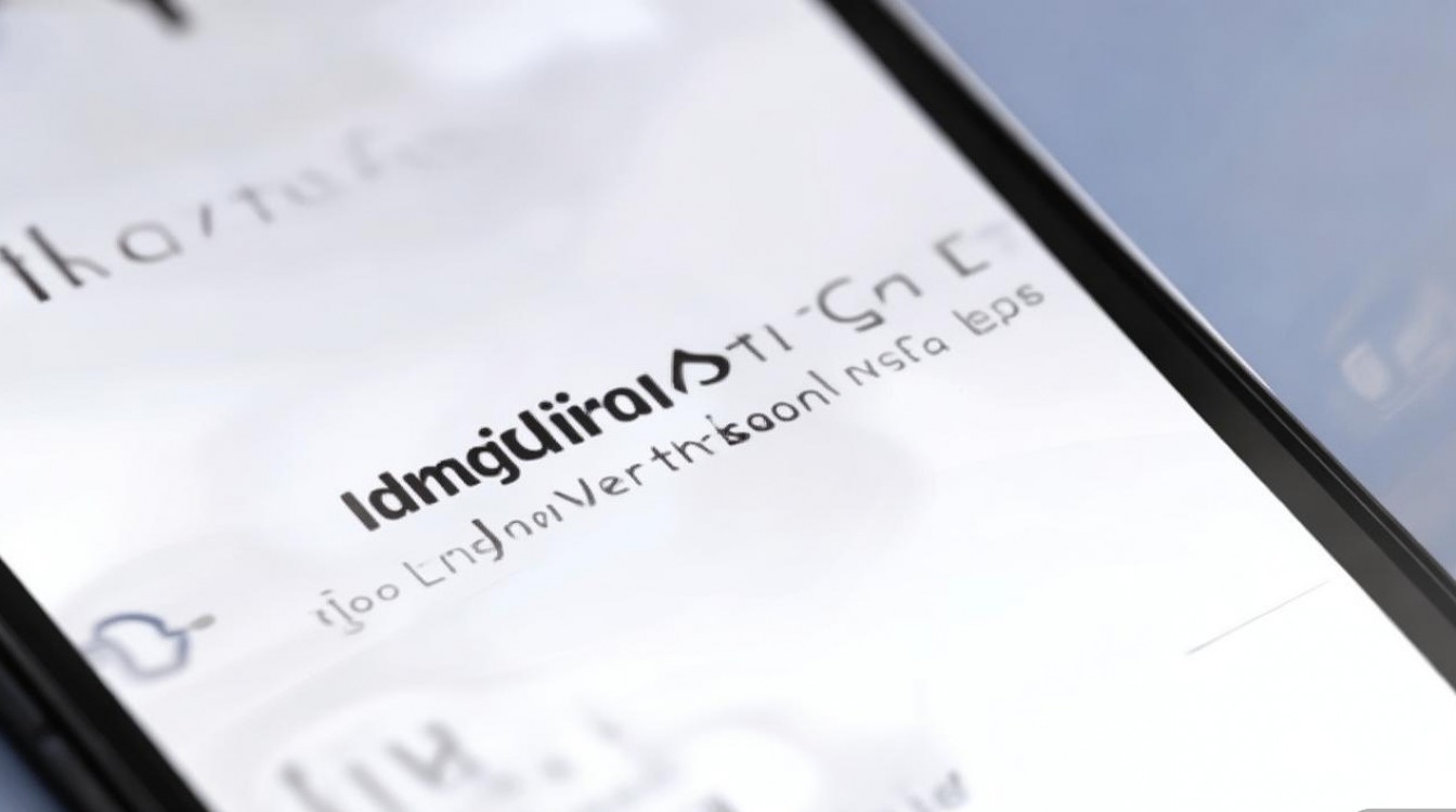 怎么调整指示灯vivo?vivo手机指示灯设置方法