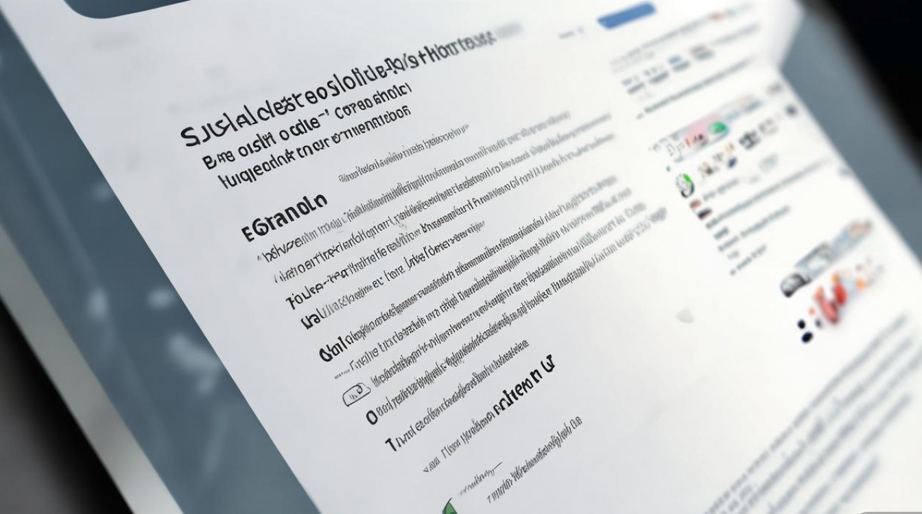 苹果为什么闪退怎么办？苹果手机闪退是什么原因造成的