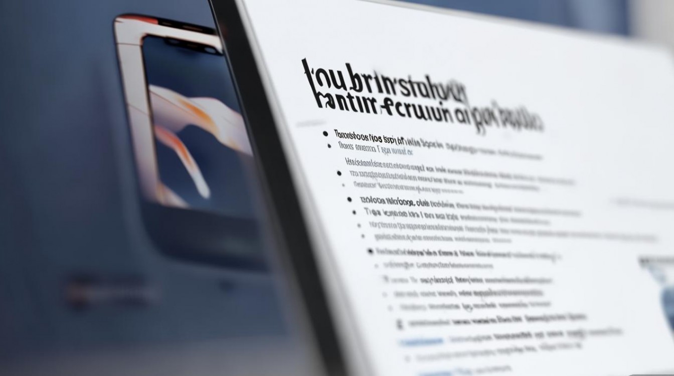 苹果为什么闪退怎么办？苹果手机闪退是什么原因造成的