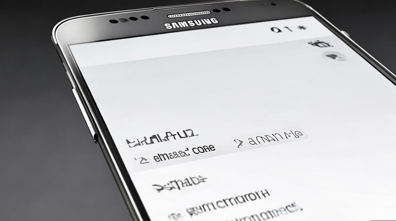 三星note3闹钟怎么设置?三星note3闹钟在哪里找