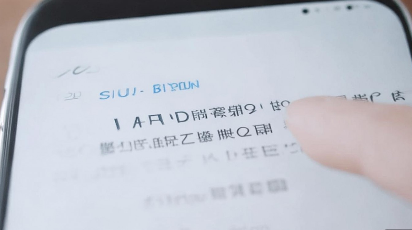 华为怎么设置中文输入法切换?华为输入法切换快捷键是什么