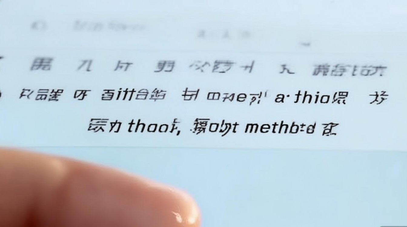 华为怎么设置中文输入法切换?华为输入法切换快捷键是什么