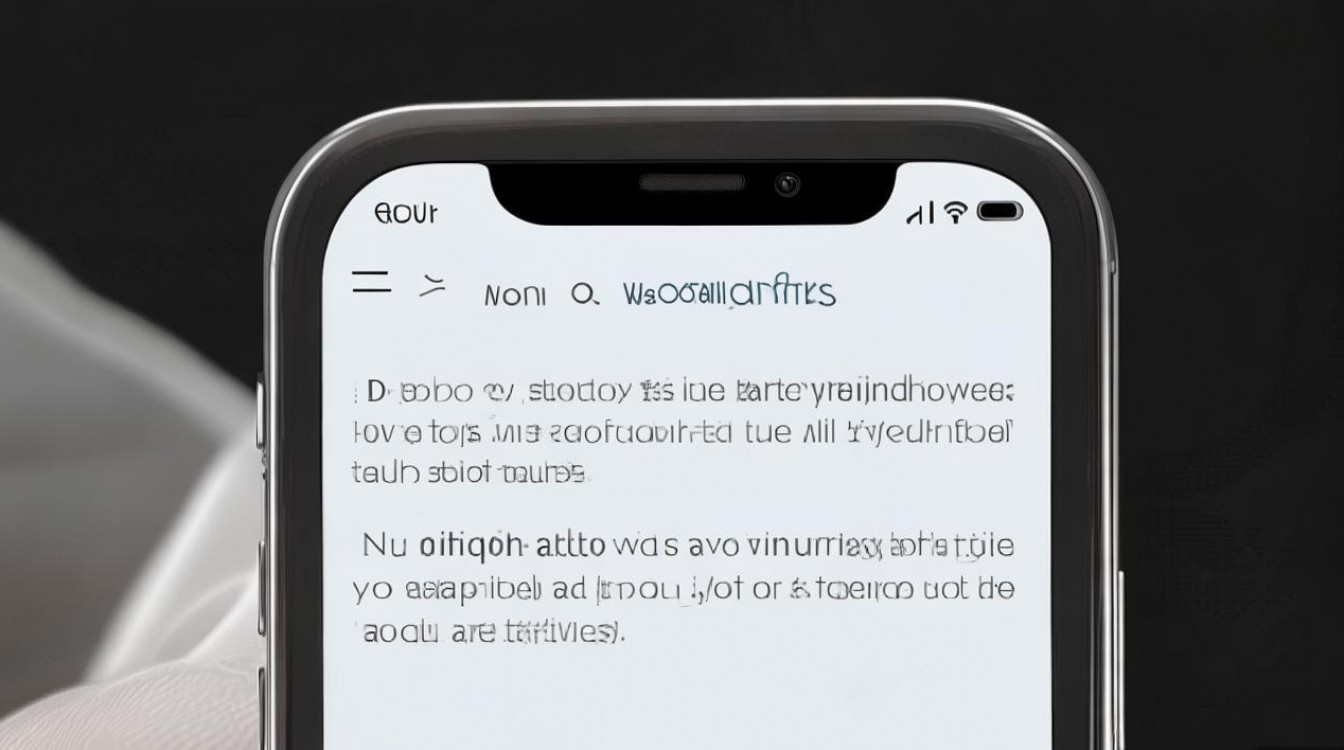 苹果微信怎么关闭朋友圈小视频播放？ios微信设置方法