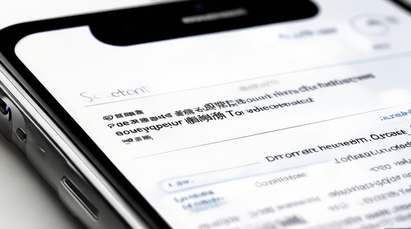 苹果微信怎么关闭朋友圈小视频?朋友圈小视频自动播放怎么关