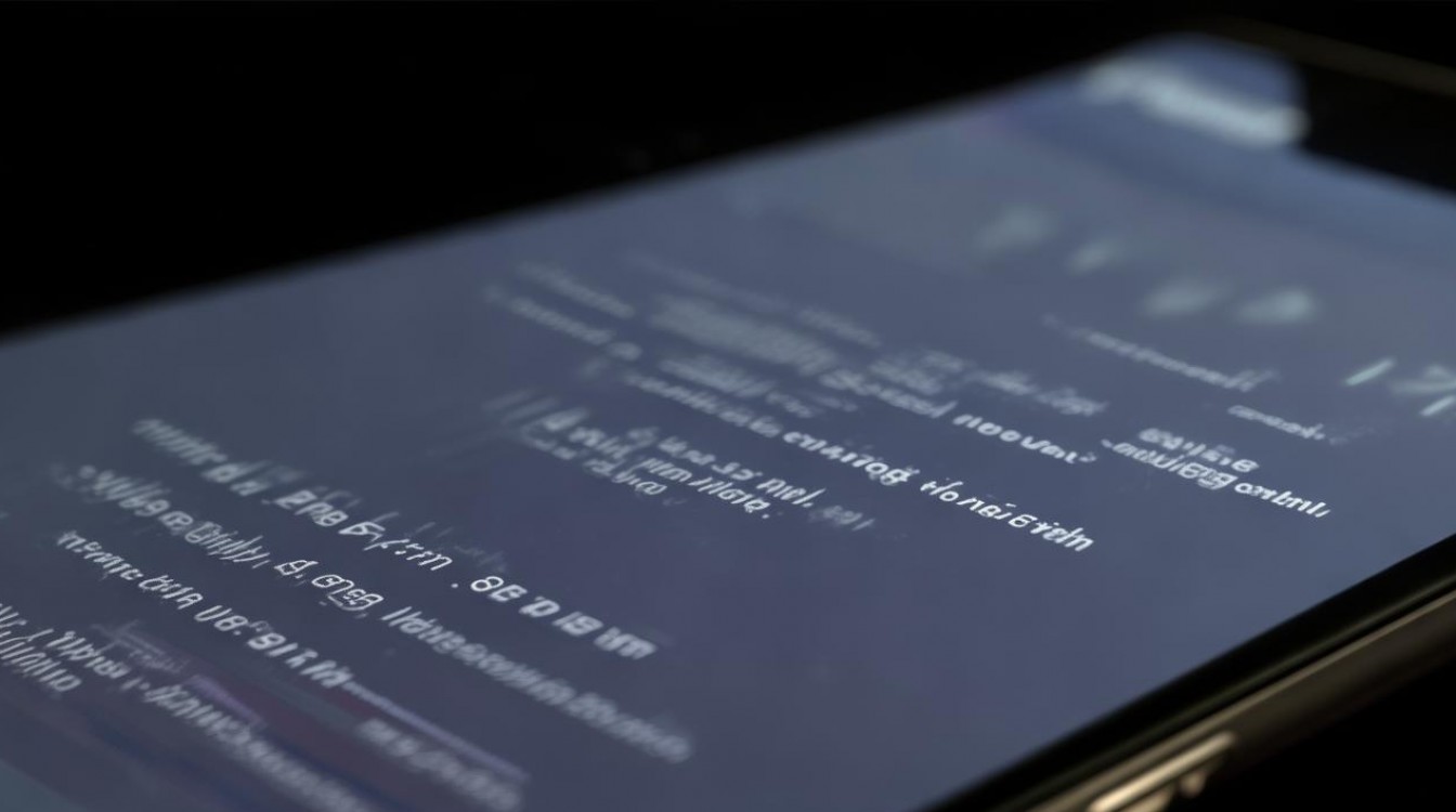 oppo手机怎么更新版本？oppo手机系统升级教程