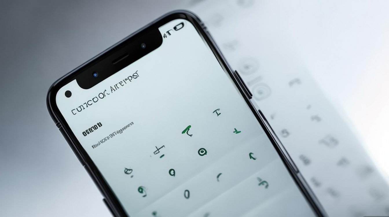 OPPO手机锁屏密码怎么解?忘记密码强制解锁教程