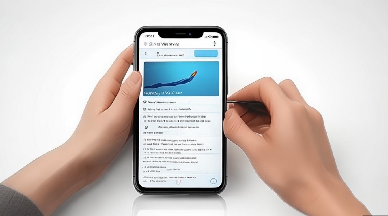 怎么打开vivo服务?vivo服务功能在哪里找