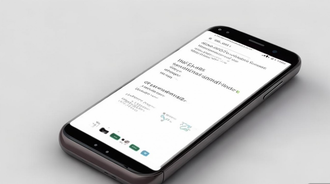 oppo手机怎么单手模式，oppo单手模式在哪里设置