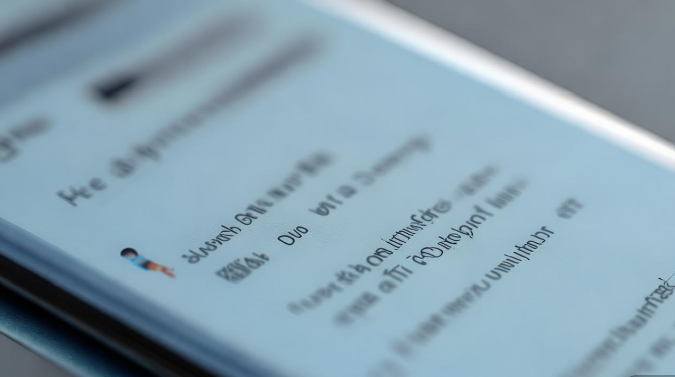 华为怎么设置数据流量限制,华为手机流量限制在哪里设置