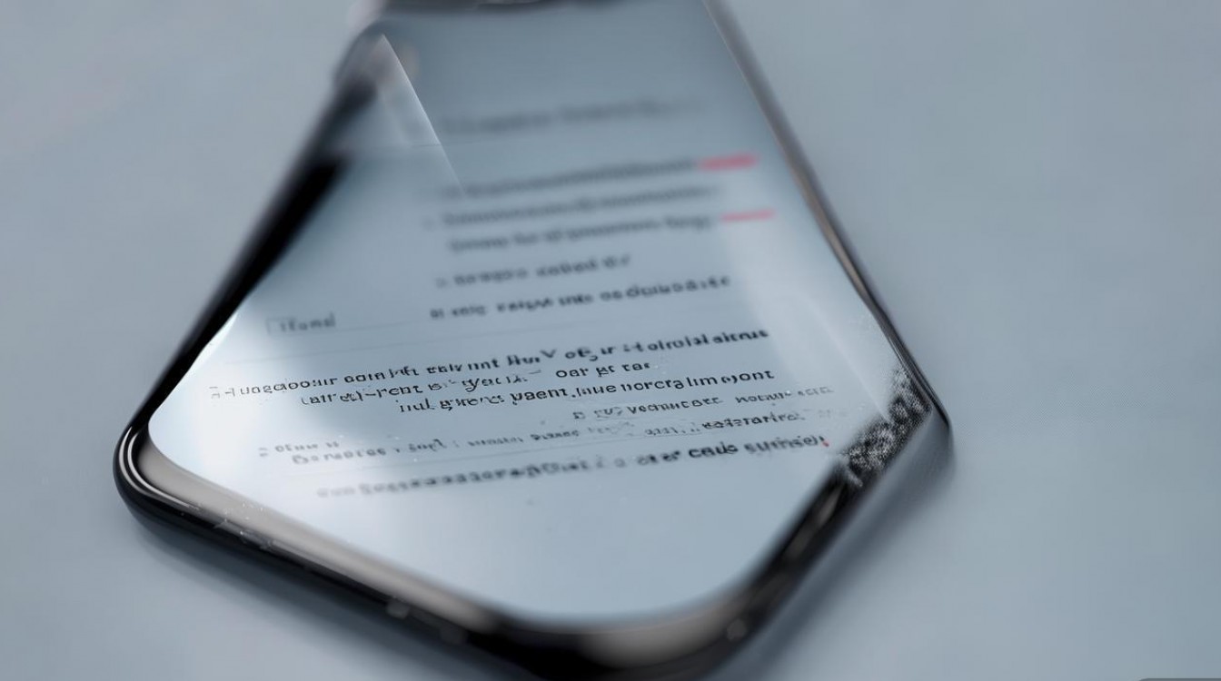 华为怎么设置数据流量限制,华为手机流量限制在哪里设置