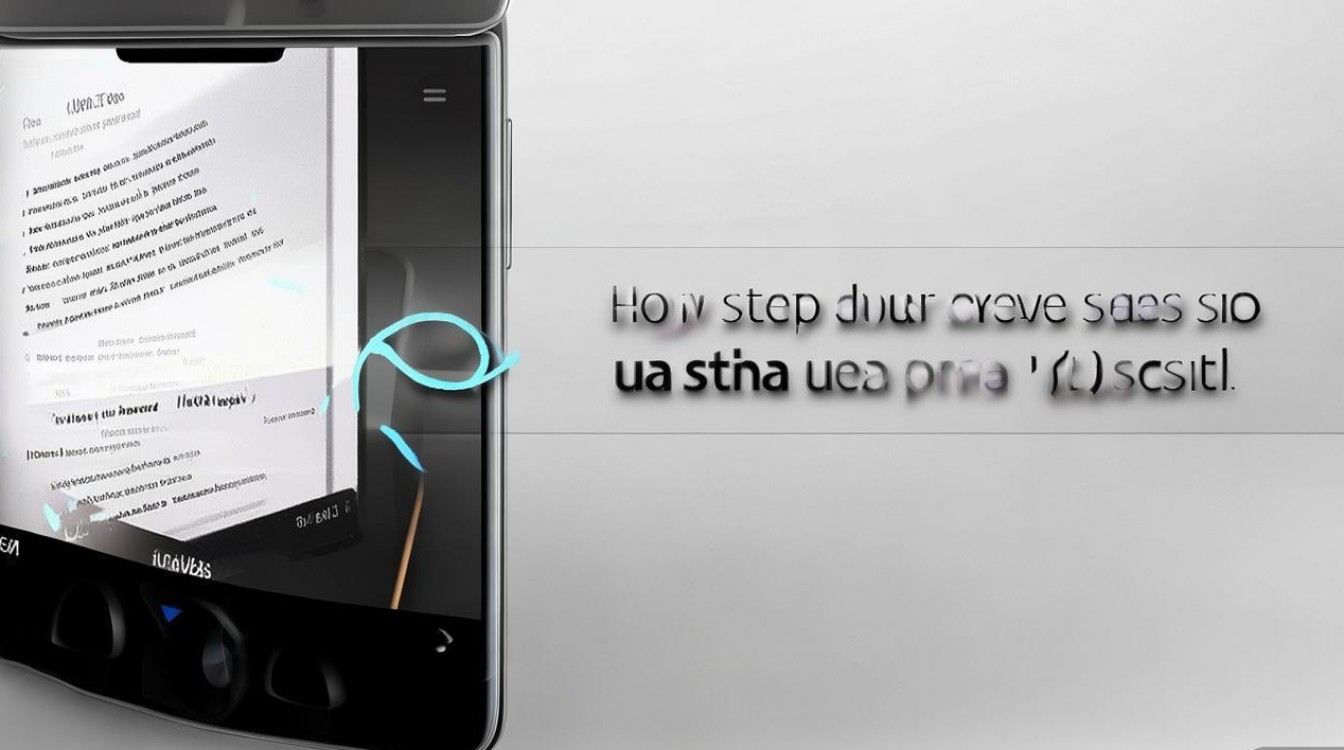 华为怎么设置数据流量，华为手机流量限制在哪里设置