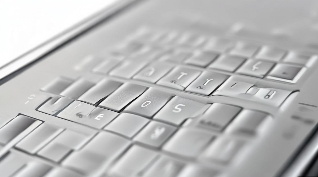 三星开屏26键怎么换?三星键盘怎么切换26键输入法