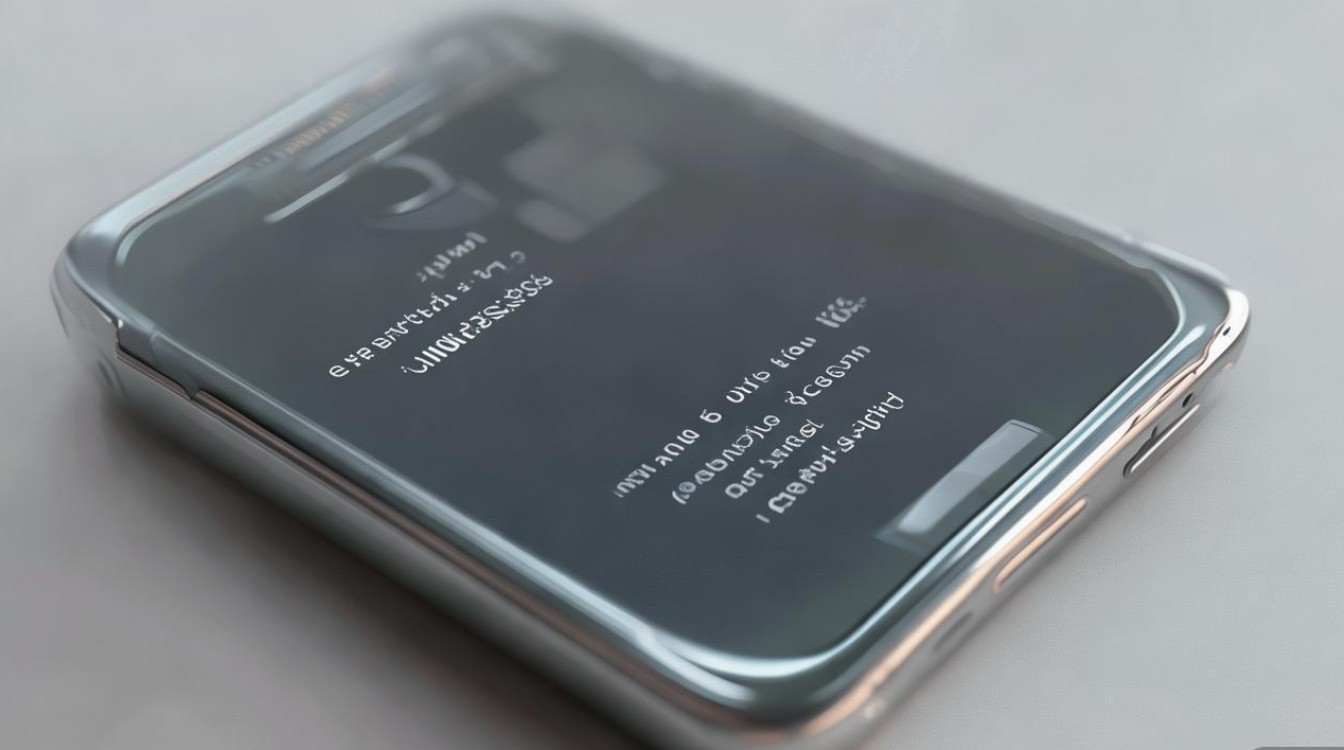 三星手机怎么打不开是什么原因，三星手机开不了机怎么办