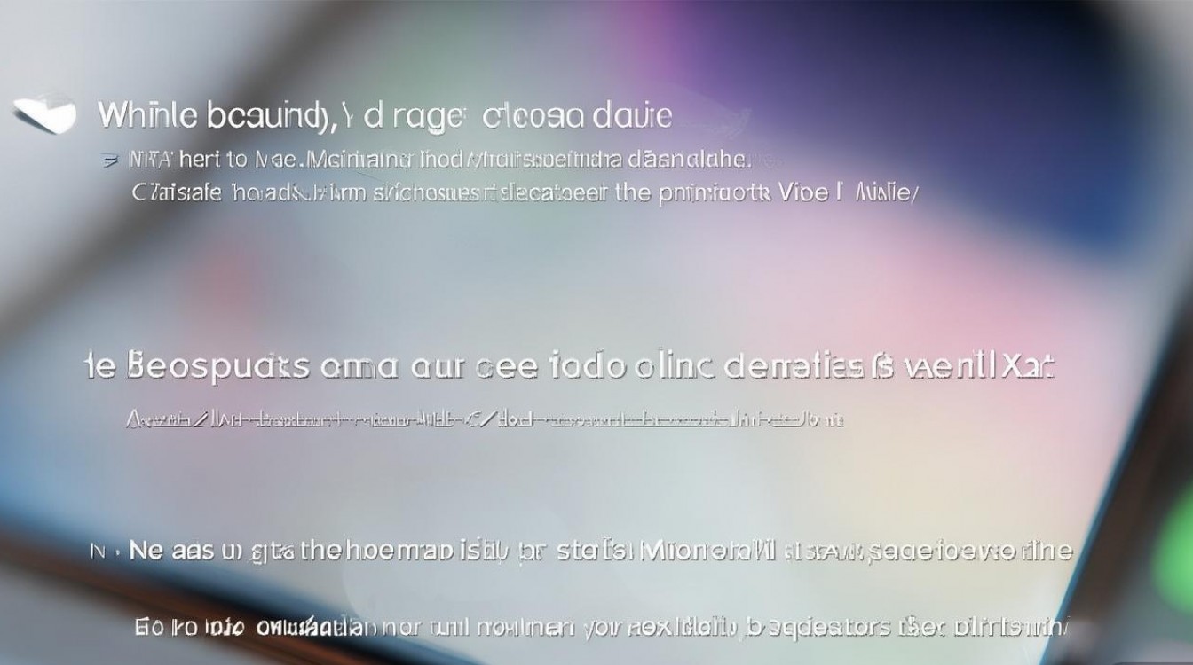 怎么查询vivox9的内存，vivox9内存大小在哪里看