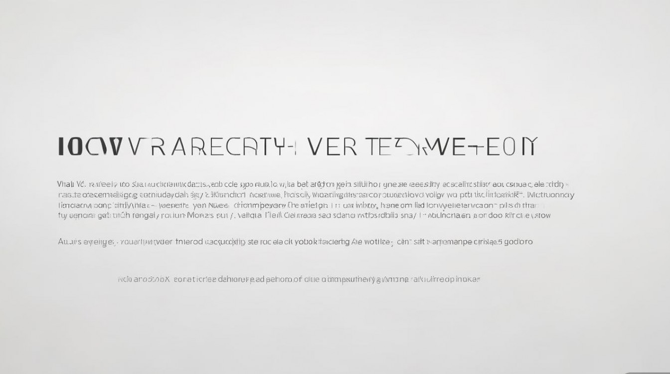 怎么查看vivox9真假?vivox9真假辨别方法