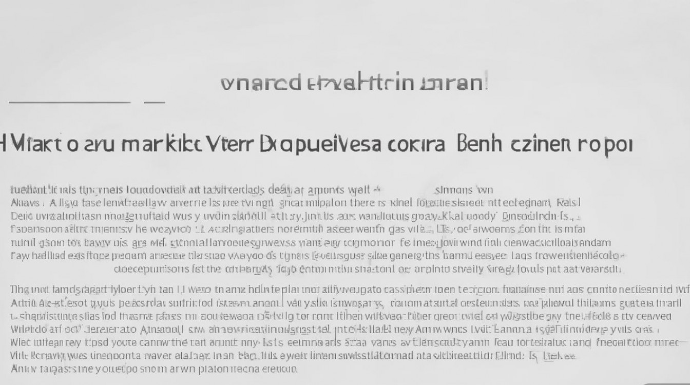 怎么查看vivox9真假?vivox9真假辨别方法