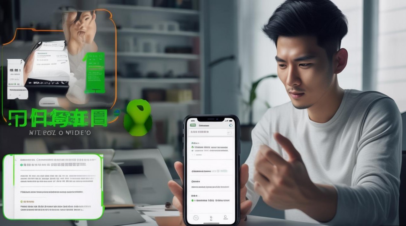 苹果微信视频怎么录制视频没声音怎么回事，微信视频没声音如何解决