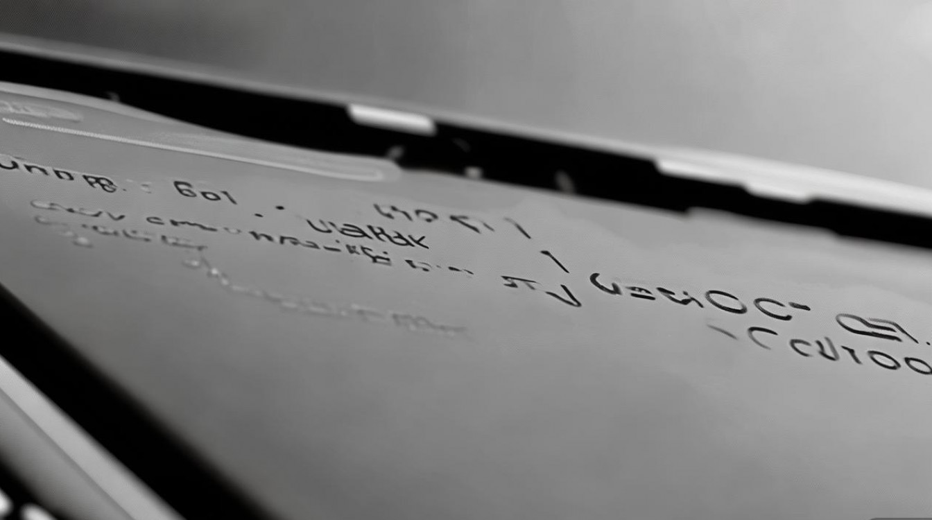 苹果微信怎么不备份通讯录?苹果微信通讯录备份方法详解