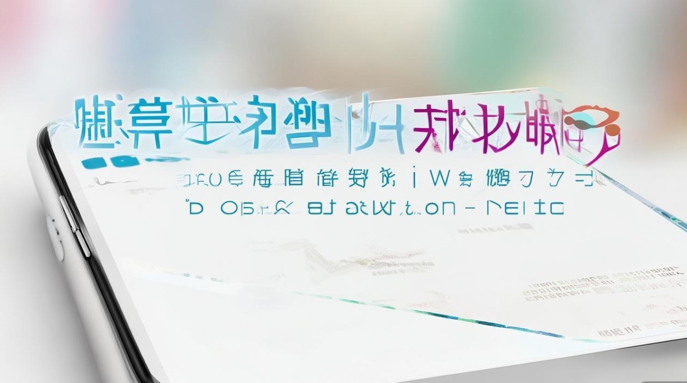 苹果微信怎么不备份通讯录?苹果微信通讯录备份方法详解