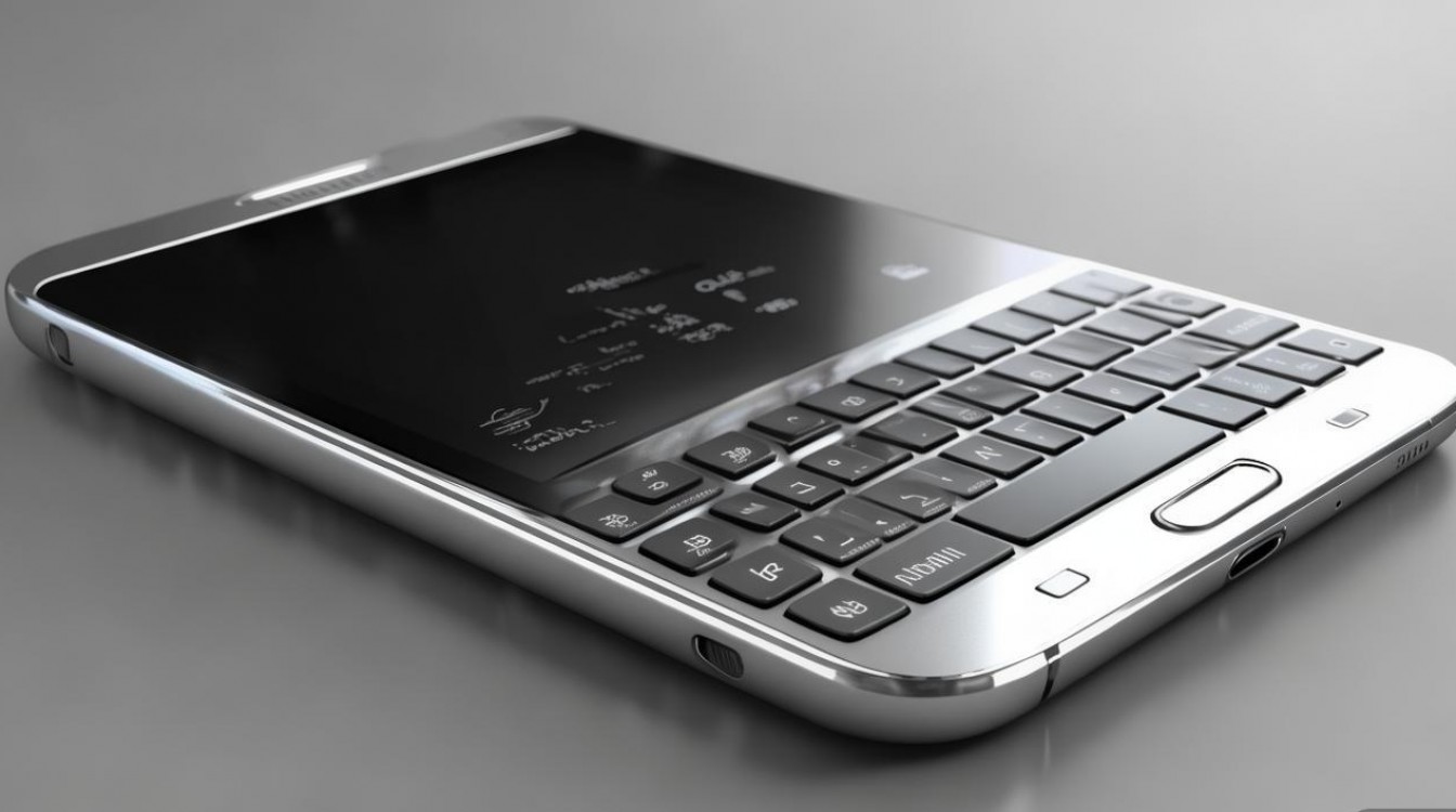 三星note326键怎么用？三星note3返回键设置方法