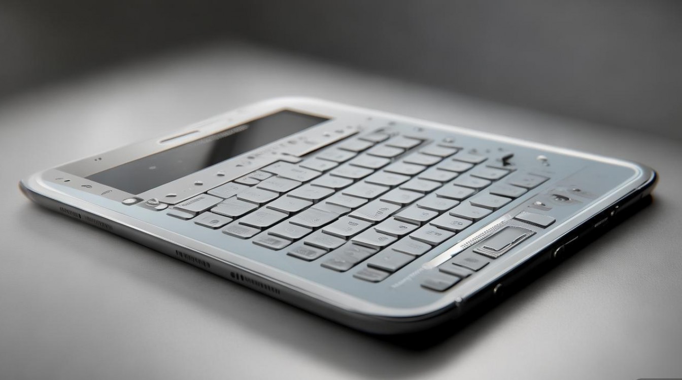 三星note326键怎么用？三星note3返回键设置方法