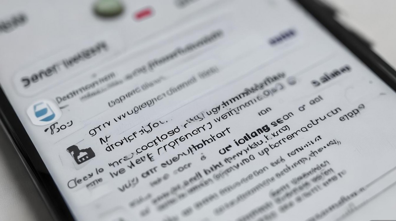 华为怎么设置键盘设置不了怎么办啊，华为键盘无法设置如何解决