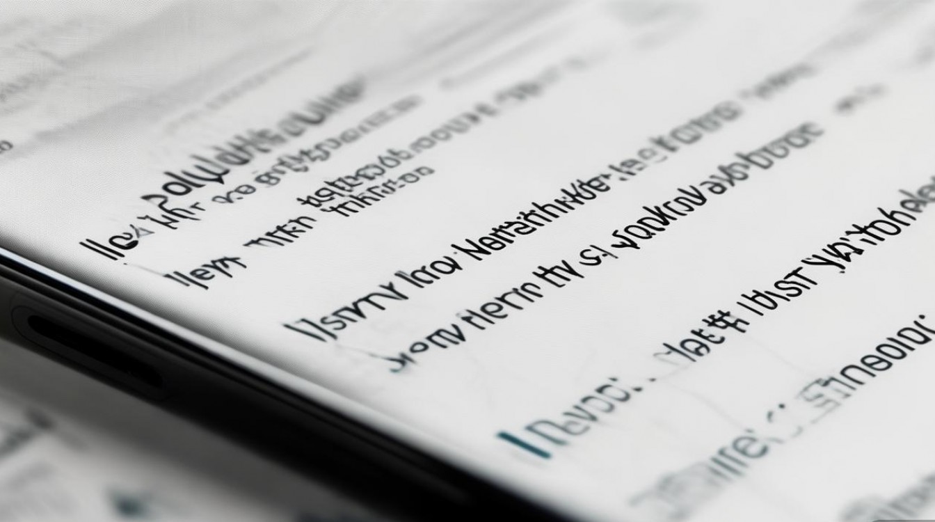 华为怎么设置键盘设置不了怎么办啊，华为键盘无法设置如何解决