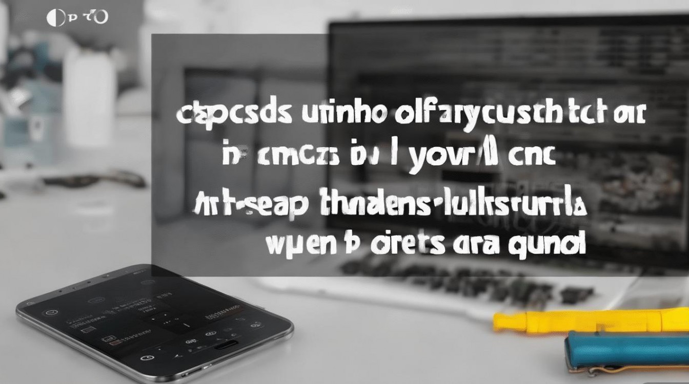 oppo手机启动不了怎么办？oppo手机开不了机怎么解决