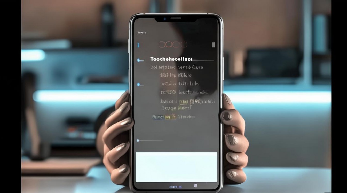 oppo手机启动不了怎么办？oppo手机开不了机怎么解决