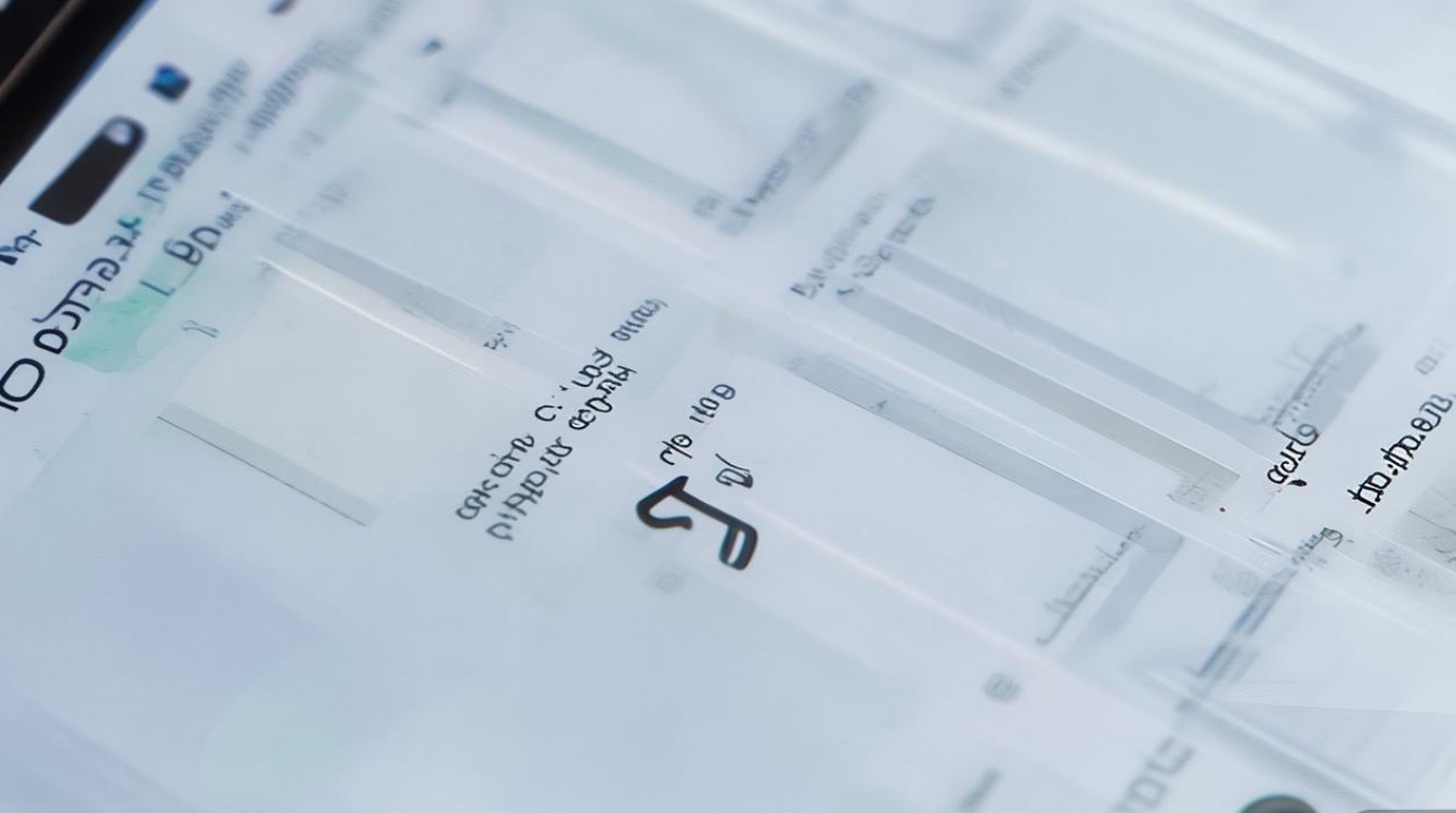 oppo手机怎么把软件隐藏?oppo手机隐藏应用方法教程