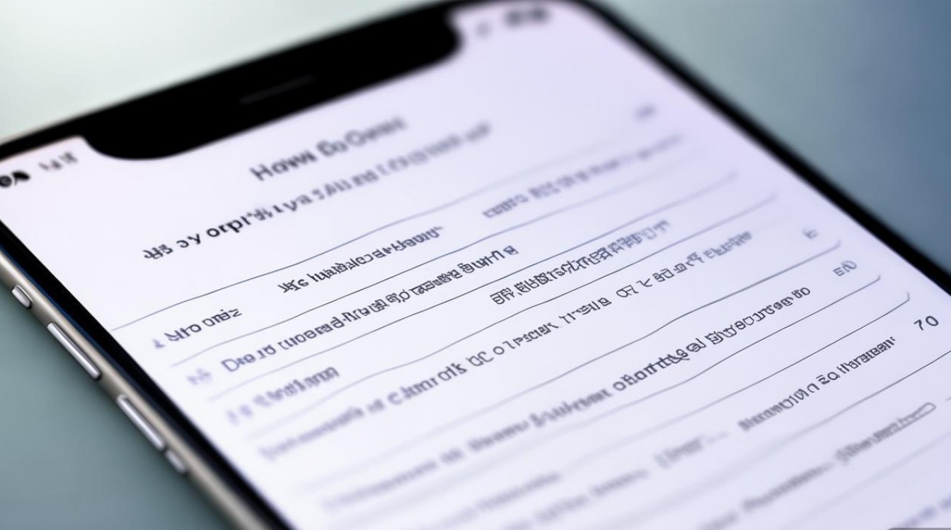 oppo手机怎么解除应用加密，oppo应用加密忘记了密码怎么办