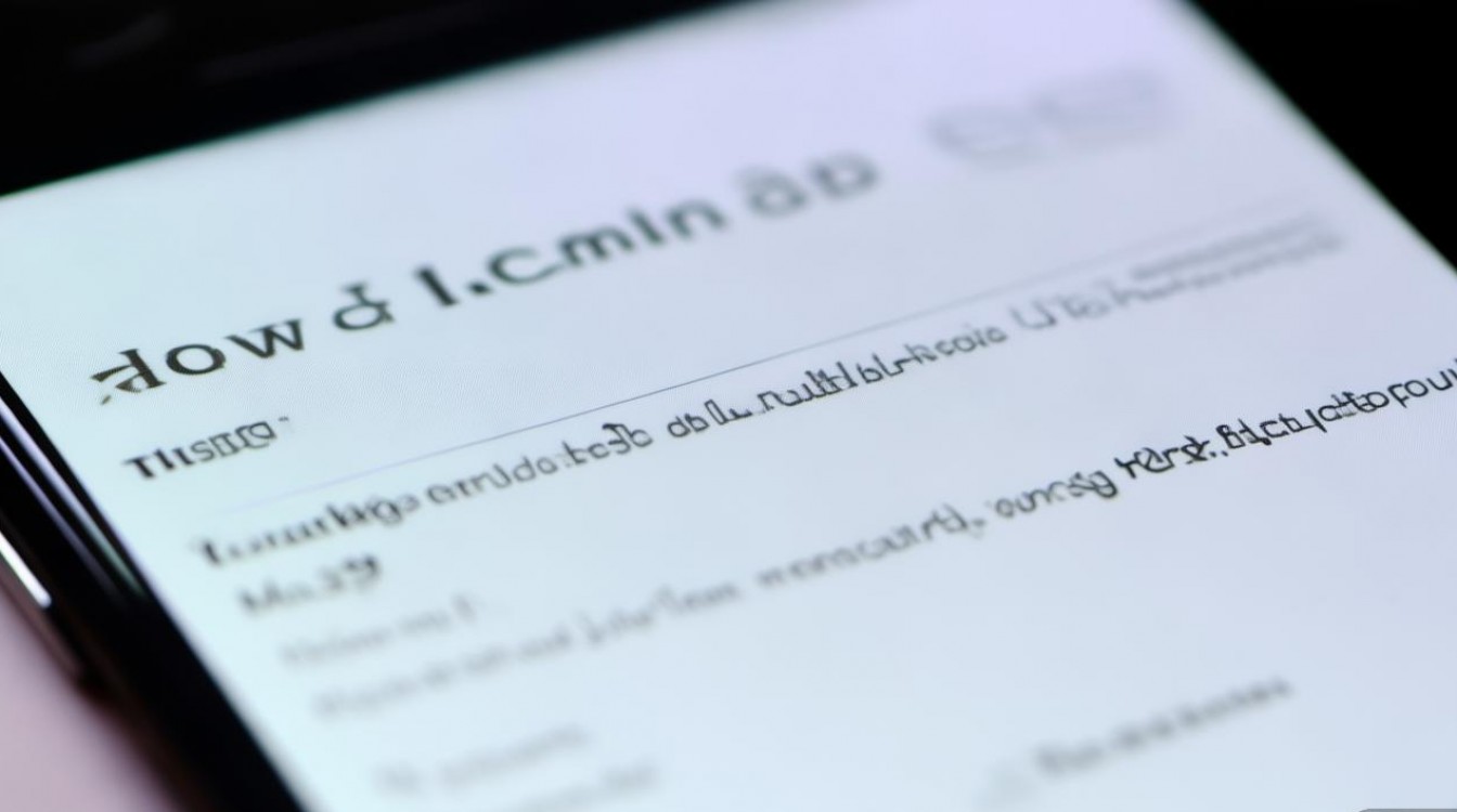 oppo手机怎么把软件隐藏?oppo手机隐藏应用方法教程