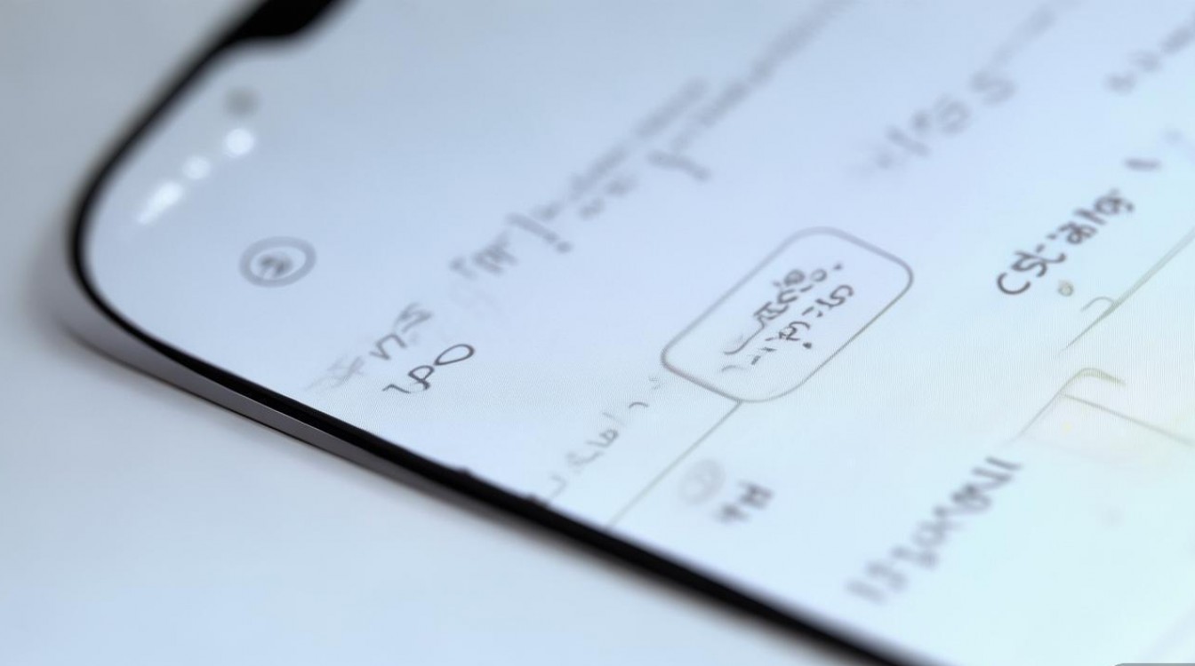 oppo手机怎么解除应用加密，oppo应用加密忘记了密码怎么办