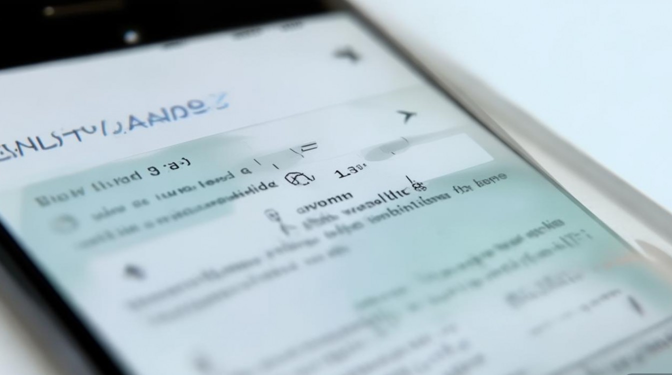 oppo手机怎么把软件隐藏?oppo手机隐藏应用方法教程