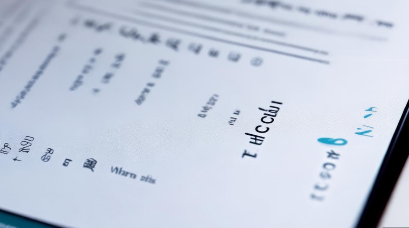 oppo手机怎么解除应用加密，oppo应用加密忘记了密码怎么办