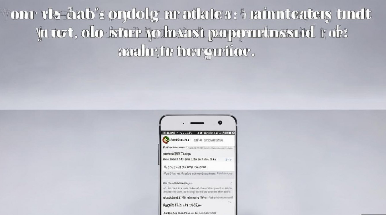 oppo怎么关闭应用加密？oppo应用加密在哪里关闭