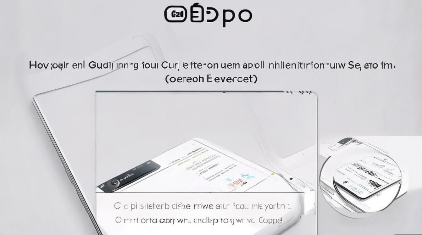 oppo怎么关闭应用加密？oppo应用加密在哪里关闭