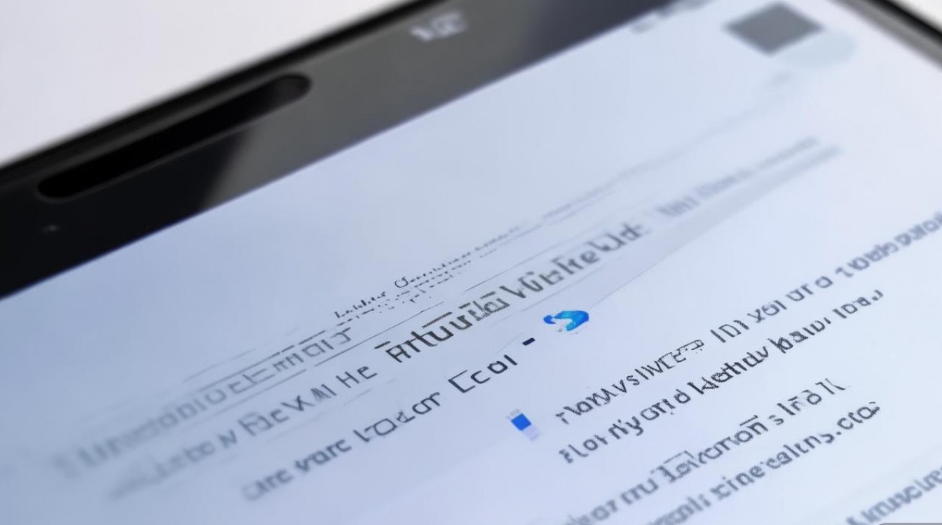 华为怎么设置键盘设置不了怎么办？华为键盘设置不了的原因及解决方法