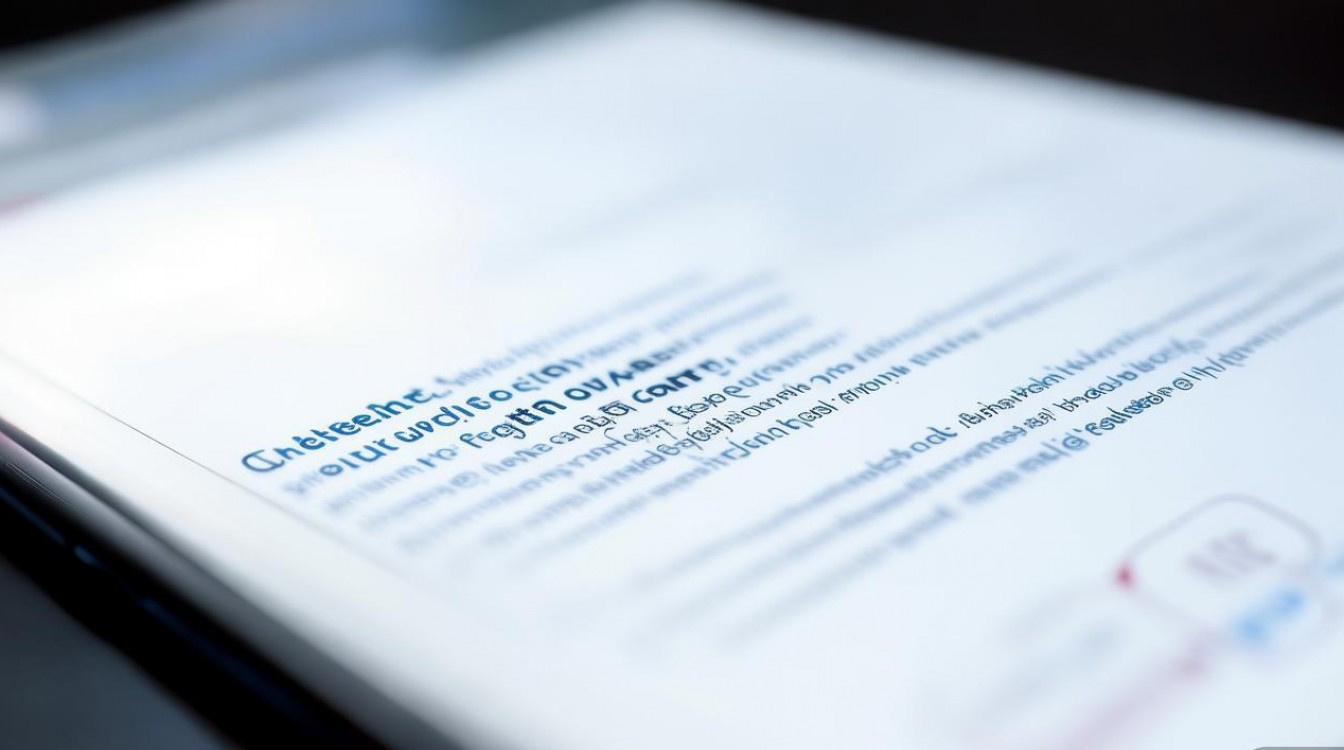 华为怎么设置键盘设置不了怎么办？华为键盘设置不了的原因及解决方法