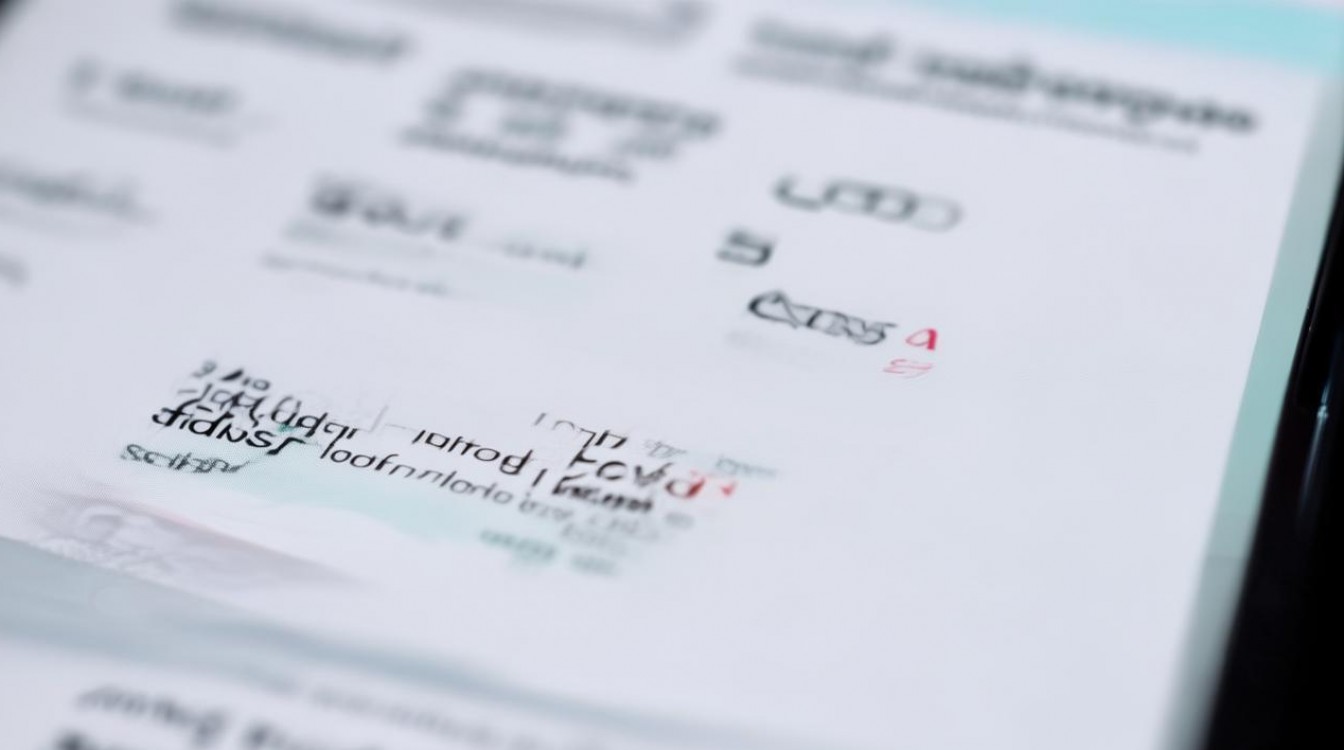 华为怎么设置键盘设置不了怎么办？华为键盘设置不了的原因及解决方法