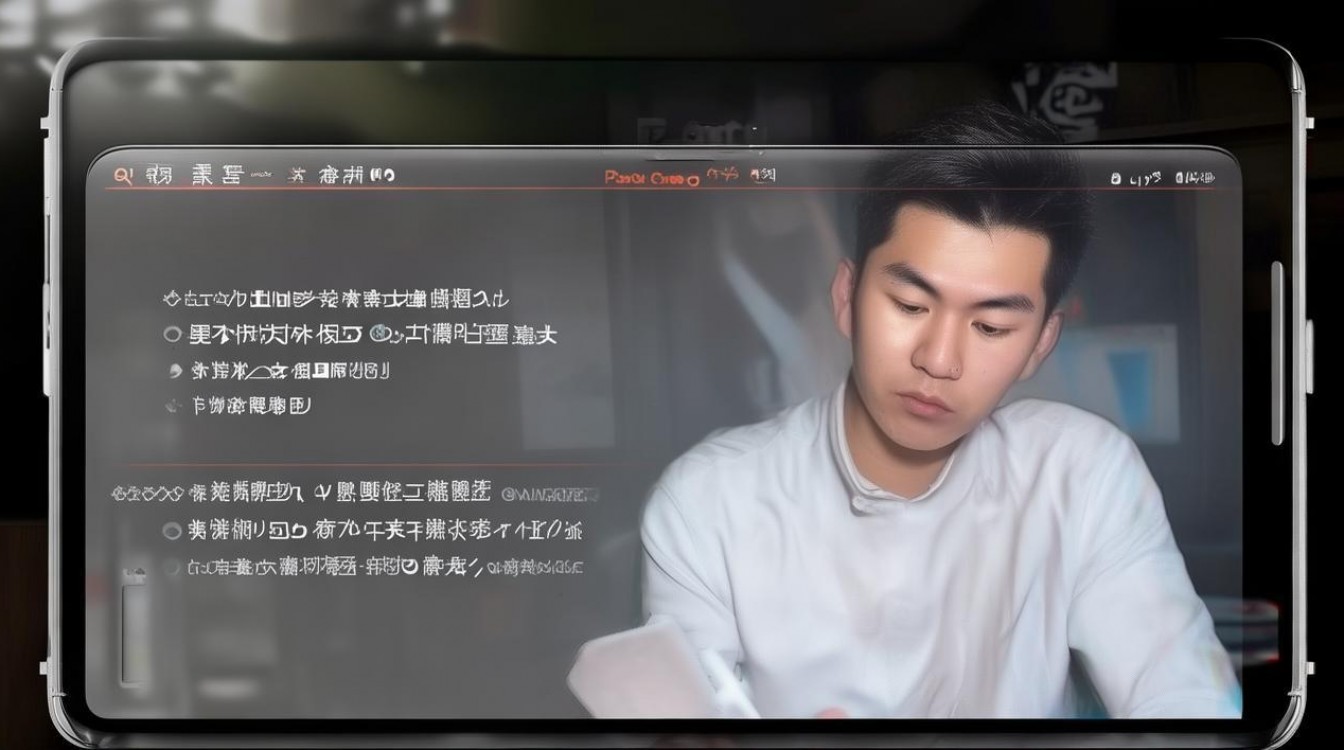 苹果微信视频怎么录制视频没声音?微信视频通话录音没声音怎么办