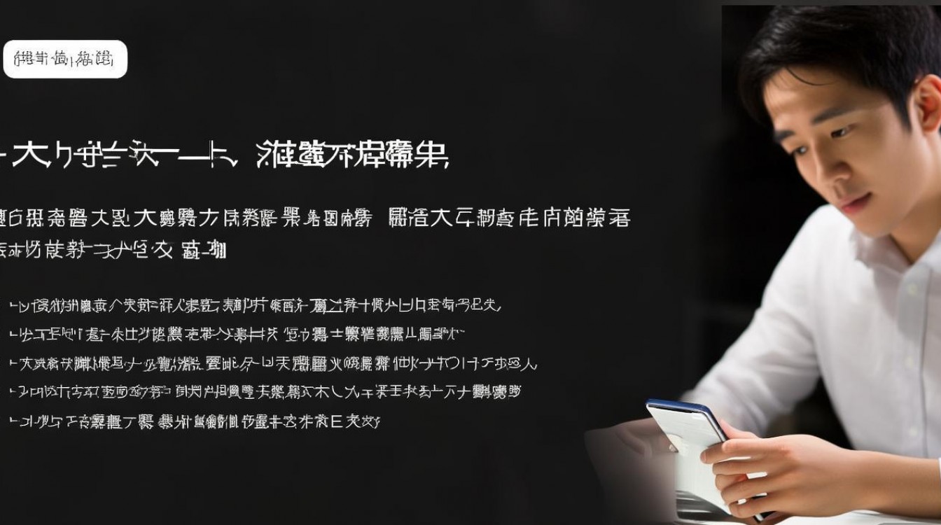 苹果微信视频怎么录制视频没声音?微信视频通话录音没声音怎么办